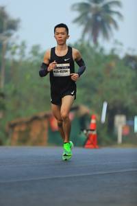 BIB: 421952, 45161
                            <button type="button" onclick="openModal(7954101)" class="btn btn-primary btn-sm float-right btn-popup" data-toggle="modal" data-target=".modal-high-quality">
                        <i class="fas fa-shopping-cart"></i> Add to Cart
                    </button>
                                            <button type="button" onclick="isThisMe(7954101, true)" class="btn btn-success btn-sm float-right btn-popup btn-isme hidden" data-toggle="tooltip" data-placement="bottom" title="นี่คือรูปของคุณใช่ไหม คลิกที่นี่เพื่อเอาเข้าอัลบั้ม">
                        <i class="fas fa-plus"></i> Add to album
                    </button>
                    <button type="button" onclick="isThisMe(7954101, false)" class="btn btn-warning btn-sm float-right btn-popup btn-isnotme hidden">
                        <i class="fas fa-ban"></i> Remove from album
                    </button>